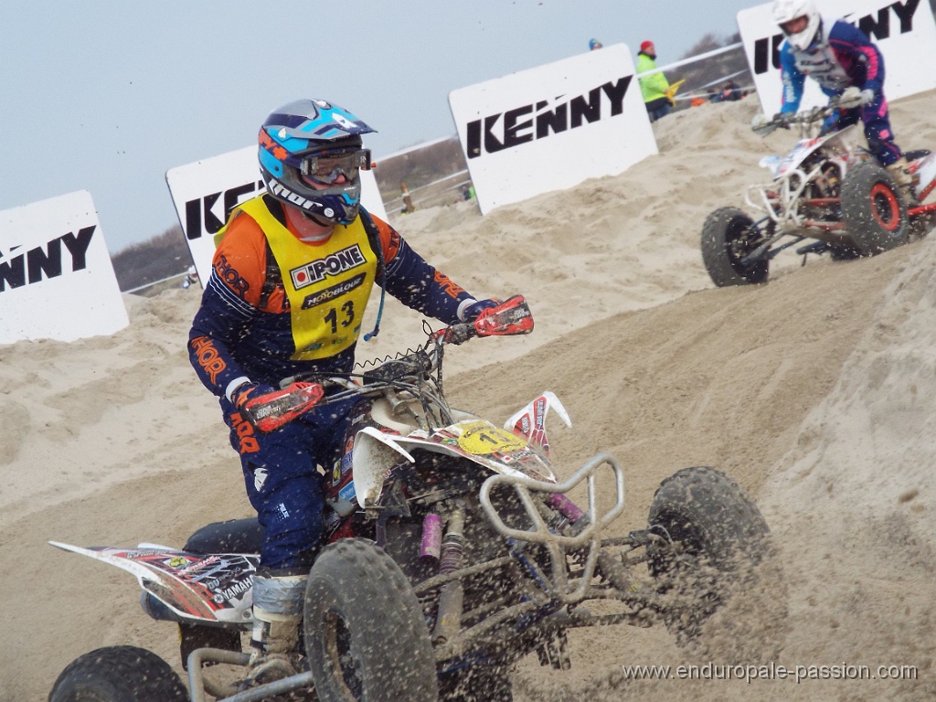 Quad-Touquet-27-01-2018 (372).JPG